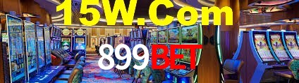 Tennis Betting 899Bet