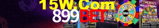 Football Betting 899Bet