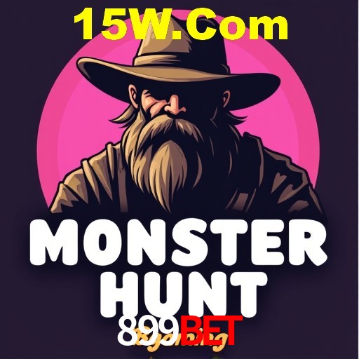Inovações de Jogos na 899Bet: O Futuro das Experiências Interativas