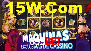 Crash Games Statistics 899Bet