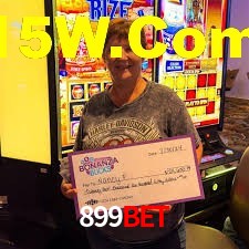 Basketball Betting 899Bet