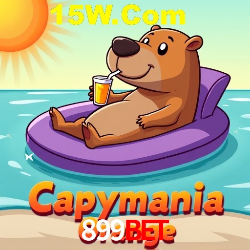 Seasonal Promotions 899Bet