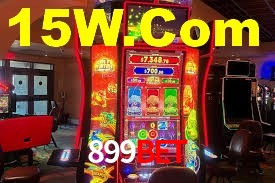 899Bet,899Bet App