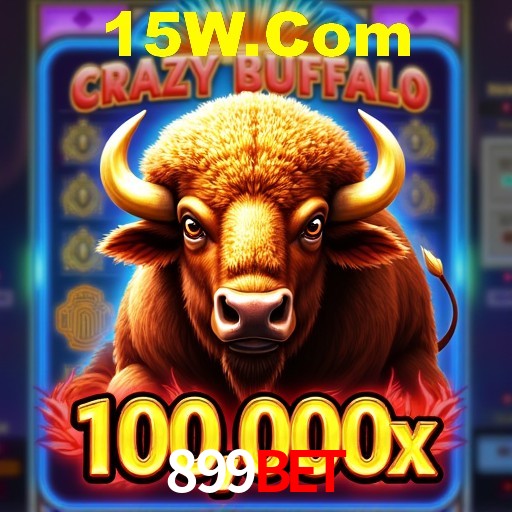 Download para Android e iOS na 899Bet