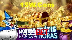 Welcome Bonus 899Bet
