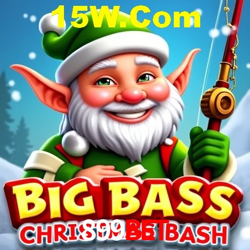 Desvendando o Mundo dos Jogos Virtuais na 899Bet