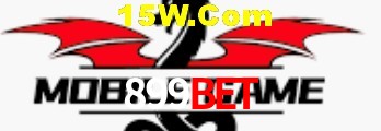 Jackpots e promoções na 899Bet