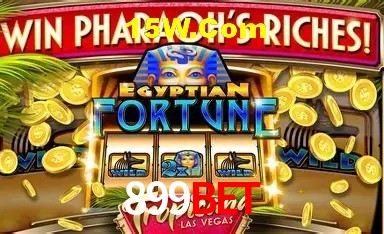 Casino VIP 899Bet