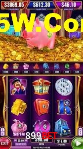 Aviator Game 899Bet