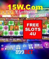 Jogos com bônus e suporte 24h na 899Bet