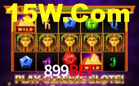 Spaceman Game 899Bet