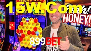 Explore as vantagens do 899Bet: serviço profissional e confiabilidade