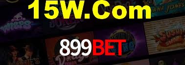 Sports Statistics 899Bet