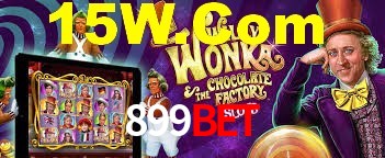 VIP Casino 899Bet