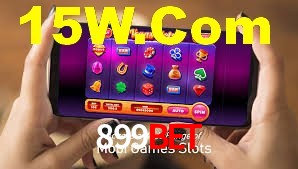 899Bet