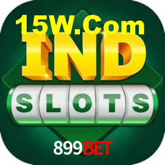 Mercados ao vivo e cash out na 899Bet