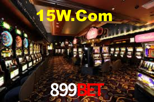 899Bet,899Bet App