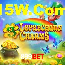 899Bet,899Bet App