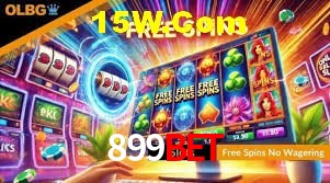 Game Statistics 899Bet