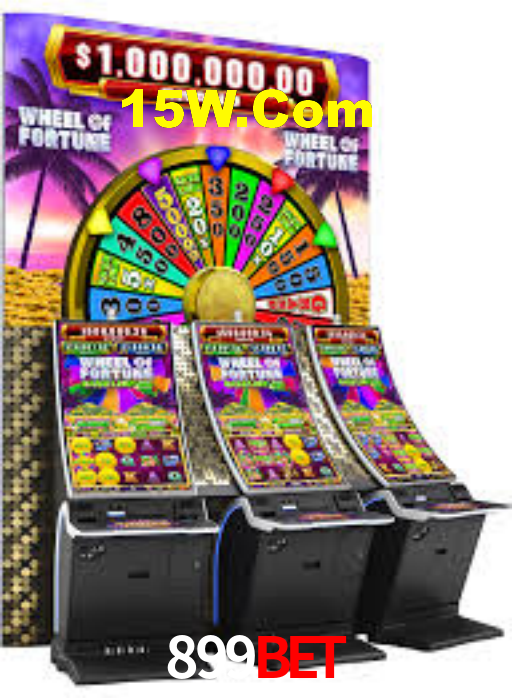 899Bet,899Bet App