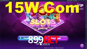 Exclusive Games 899Bet