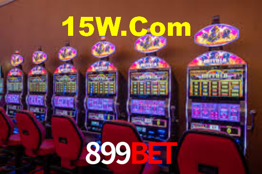 899Bet