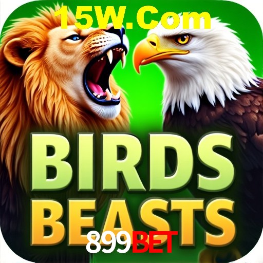 Desvendando o Mundo dos Jogos Virtuais na 899Bet