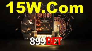 Premium Interface 899Bet