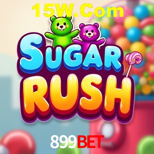 cassino 899Bet
