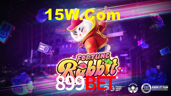 Download rápido e seguro na 899Bet