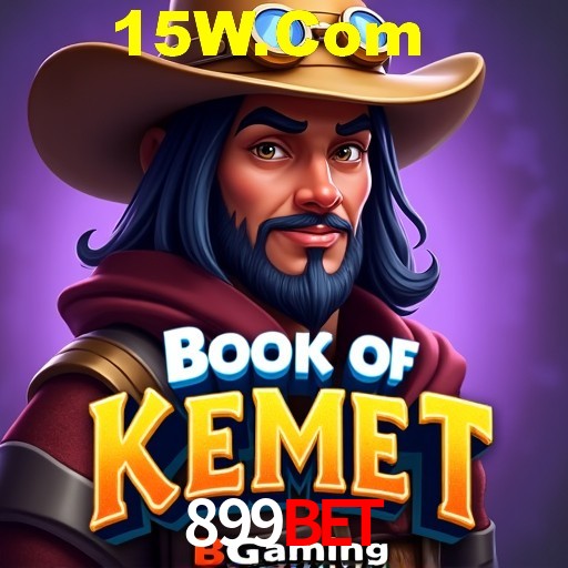 APP oficial da 899Bet para mobile