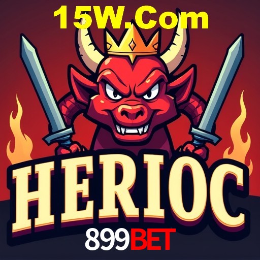 Descubra a Essência do 899Bet: Nossa História e Compromissos