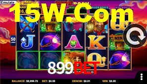 899Bet