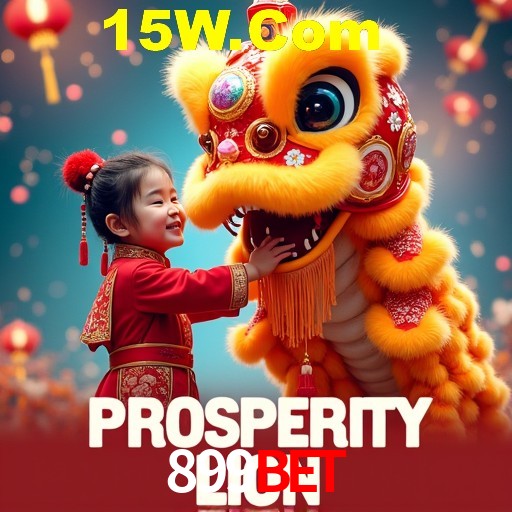 Flash Promotion 899Bet