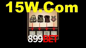 Instant EasyPaisa 899Bet