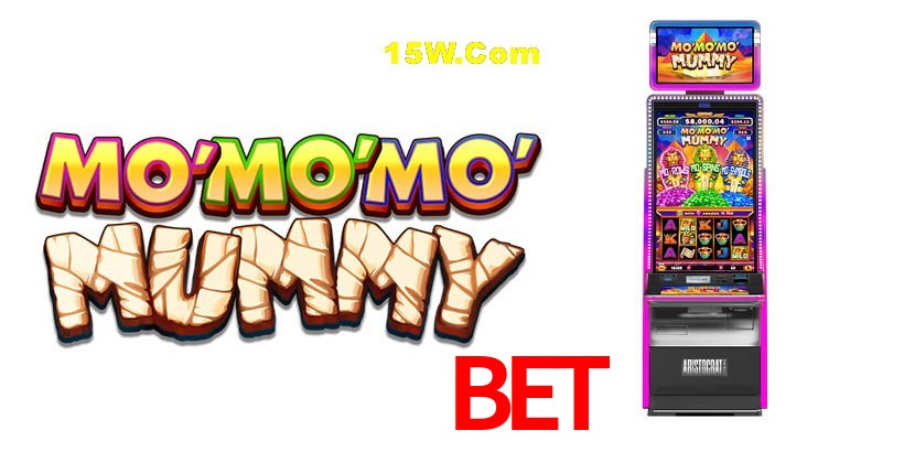 Games Directory 899Bet