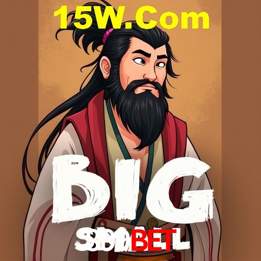 Desvendando o Mundo dos Jogos Virtuais na 899Bet