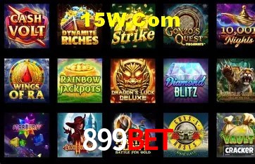Gates of Olympus 899Bet