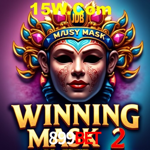 Descubra a Magia dos Jogos de Arcade no 899Bet