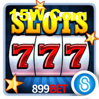 Download de APK seguro na 899Bet