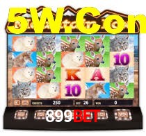 899Bet Vip