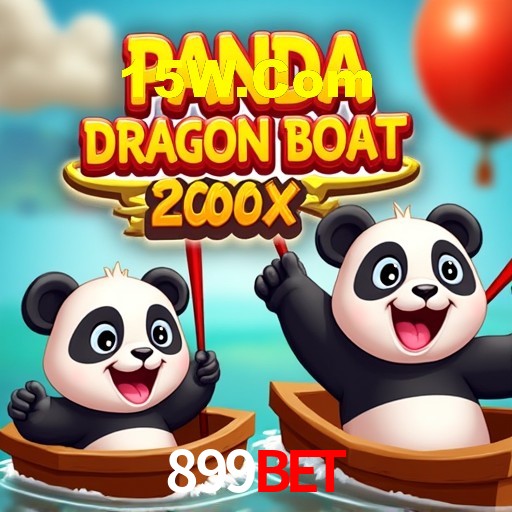 Jogos Exclusivos 899Bet