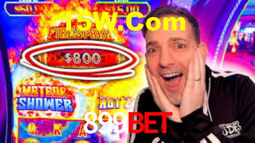 899Bet,899Bet App