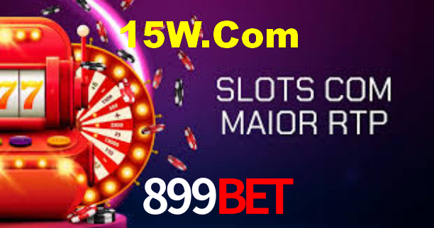 Escolher plataforma para baixar 899Bet