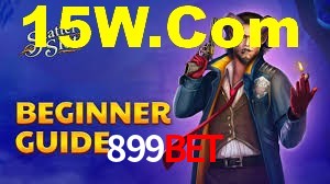 Crash Games Strategies 899Bet
