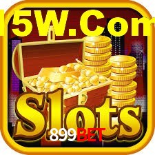Experimente o Login Seguro Premium no 899Bet