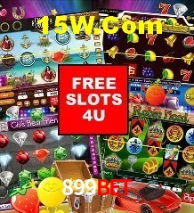 Jogo Aviator 899Bet