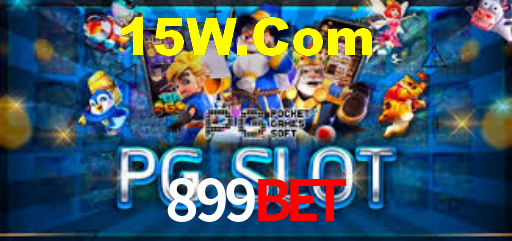 899Bet App