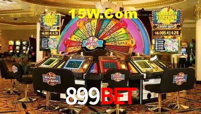 Estratégias Crash Games 899Bet