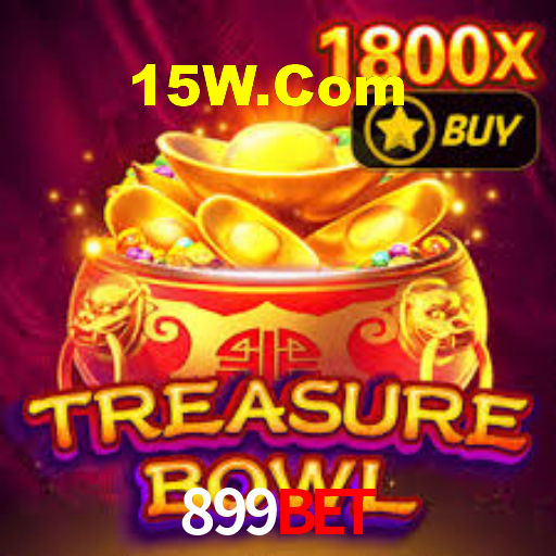 899Bet